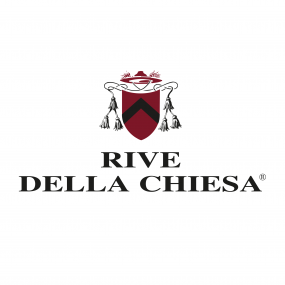 Rive della Chiesa